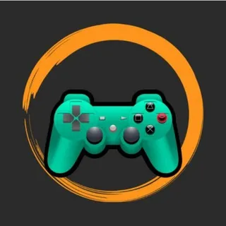 PSNexus 🕹️