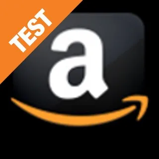 AMAZON rec top HOT🇮🇹 🌟 🌟 🌟 🌟 🌟