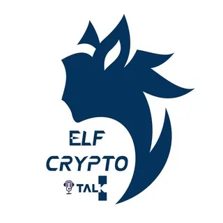 Elf Crypto Talk