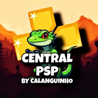 Central PSP