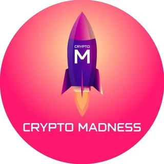 Crypto Madness Calls 🚀