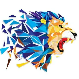 🔥 ADNANOX CRYPTO 🔥 📉 ⚡ 📈