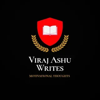 Viraj_ashu_writes✍