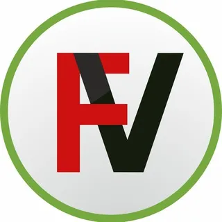 Flovital