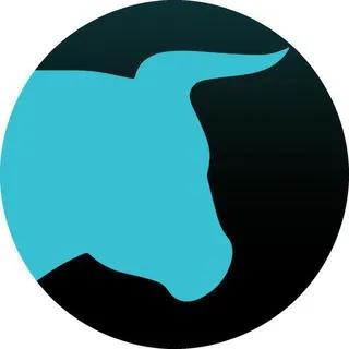 Dash 2 Trade Official Telegram
