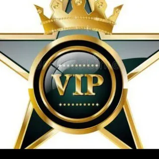 Vip signal group