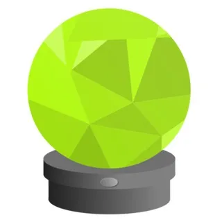 crystalballfunded.com