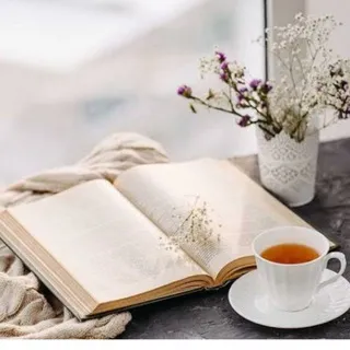 کتاب های روز جهان