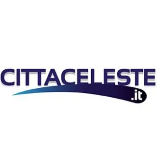 Cittaceleste.it - SS LAZIO