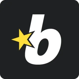 Betturkey Resmi Telegram