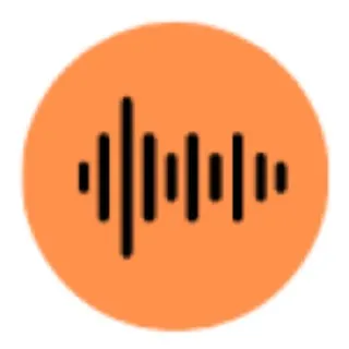 Tecnologia & Musica