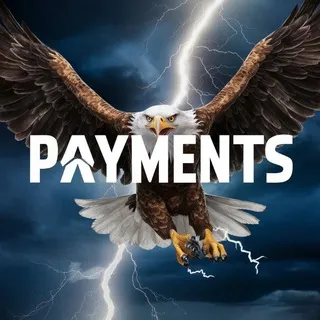 🦅EAGLETEAM •ВЫПЛАТЫ 🦅