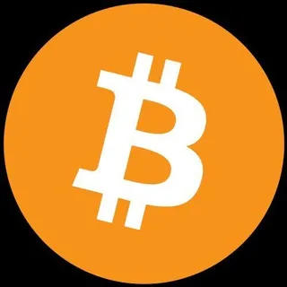Crypto Traders Discussion