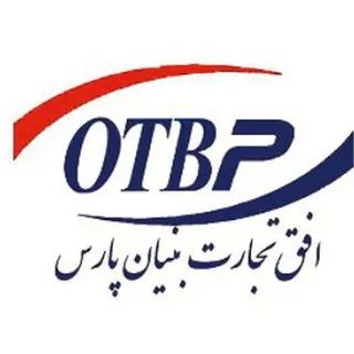 شرکت بازرگانی رهاورد بنیان پارس