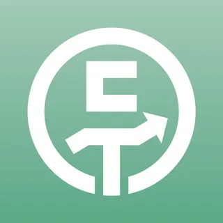 One Click Trading - Forex