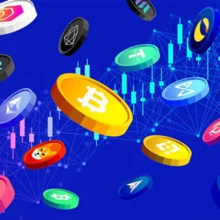 BitPromoZone 💢