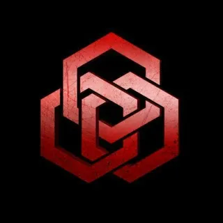 TRX CHAIN