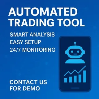 AlgoTech Solutions