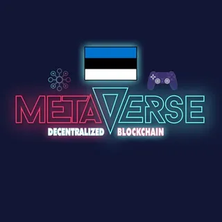 MΞTAVΞRSΞ Community 🇪🇪