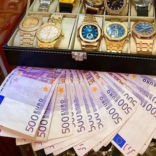 World WinAll Bet⚽️🏀money💱💱💲💲