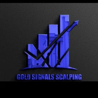 GOLD SIGNALS SCALPING GSC™