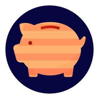 Il Continente del Risparmio