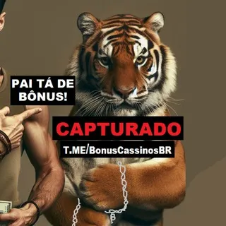 MELHORES BÔNUS DE GRAÇA EM CASSINOS E PLATAFORMAS