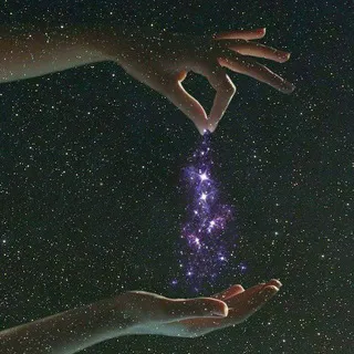 ℭσɕƙᎿɑⅈℓʂ ɑɳⅆ ⅆɼɛɑɱʂ✨