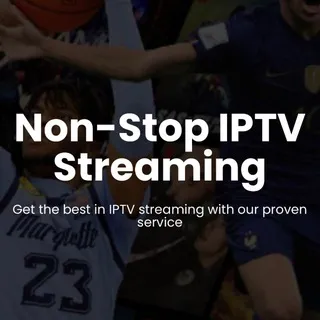 IPTV online XSTREAM m3u🇩🇪🇪🇺🇬🇧🇫🇷🇦🇱🇷🇺🇮🇹🇮🇹🇪🇸🇨🇿🇵🇱🇹🇷🇸🇦