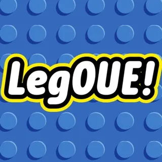 LegOUE!! 🇪🇺: Deals/Ofertas/Chollos/Angebote/Soldes en productos de bloques Lego
