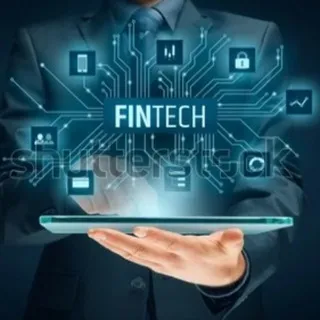 FinTech News 📰