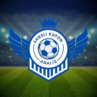 Şanslı Kupon