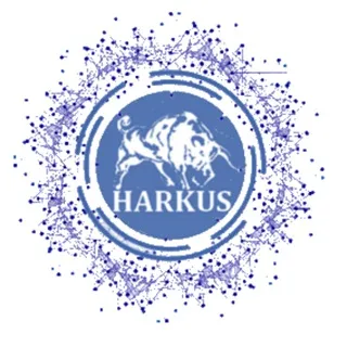 Harkus Token |HKS OFFICIAL|