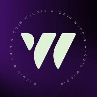 W-Community