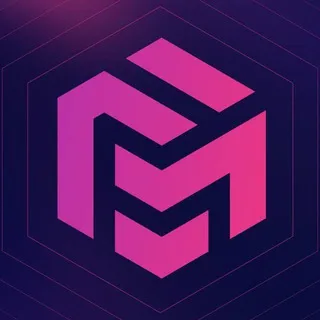 Fastmint Announcements