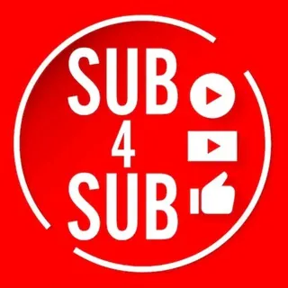 Sub4Sub SuperGroup