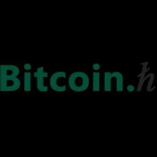 BITCOIN.H