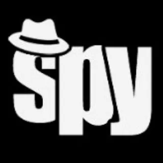 SPYHACKERZ - Giriş - Duyuru