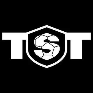 TopSportsTips