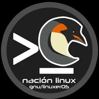 Nación Linux