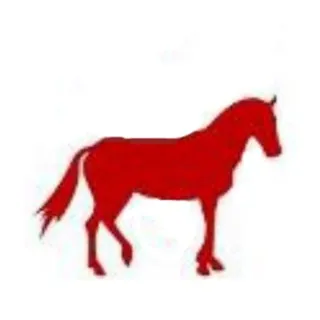 🇪🇸 Espanholito | Espanhol | Spanish | Испанский | 西班牙语 | Іспанська | Español
