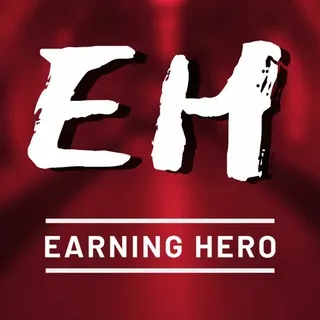 Earning Hero