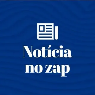 Notícias do Amazonas