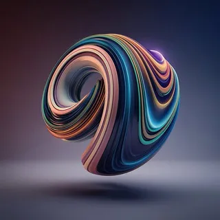 TLink - Software