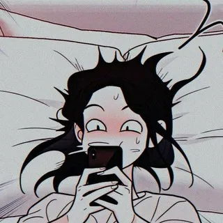 Manga&Webtoon&Manhwa/TÜRKÇE 🇹🇷🇰🇷🇯🇵