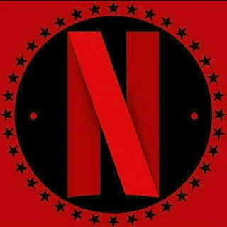 Well séries