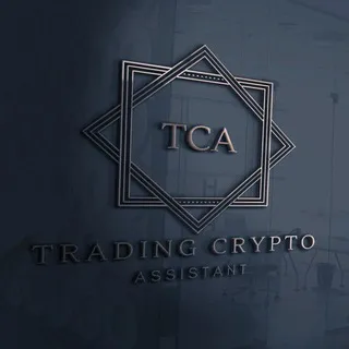 Trading Crypto Assistant - Signals and News