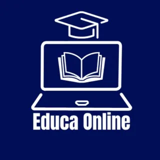 Educa Online Cursos