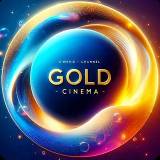 Movies Request Group Tamil Malayalam | Hindi | Telugu | English 🎥✨