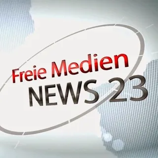 NEWS 23